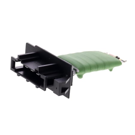Vemo Resistor, V30-03-0014 V30-03-0014